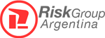 Risk Group Argentina